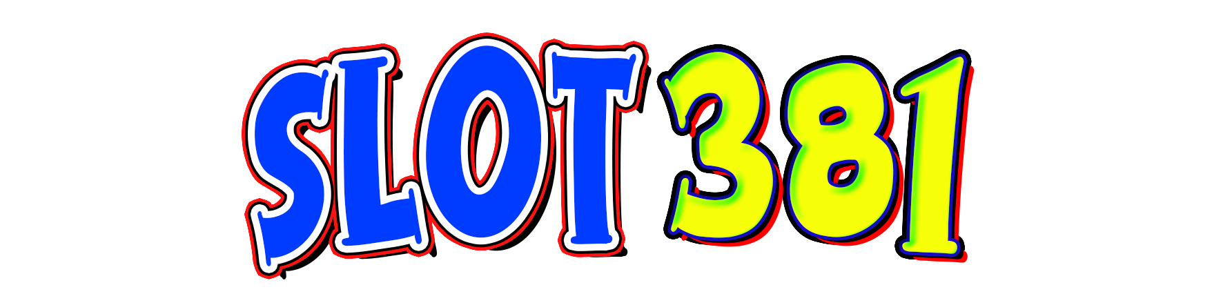 SLOT381